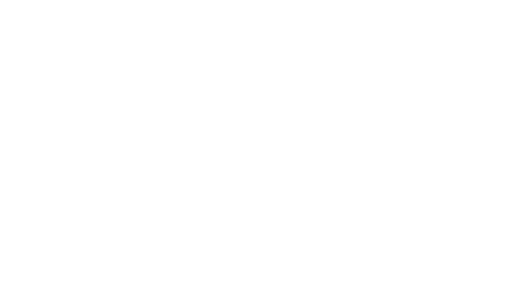 Khel Sport