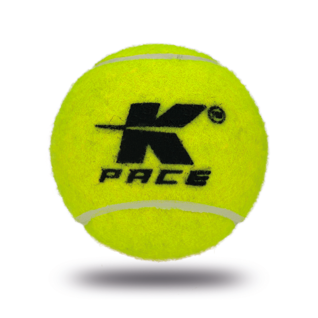 Pace - Image 2