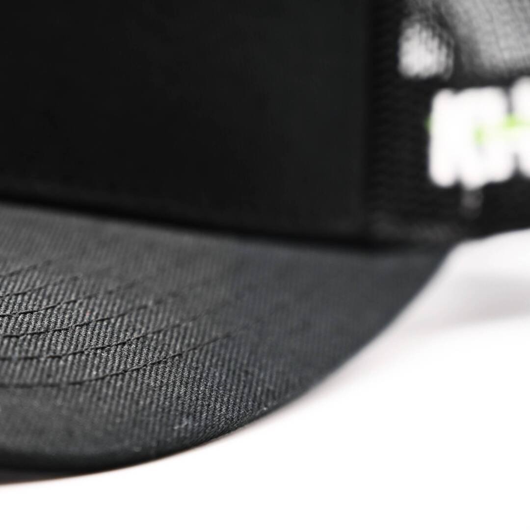 Trucker Caps - Young Stars Cricket Club - Image 2